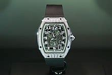 richard mille riot|richard mille wikipedia.